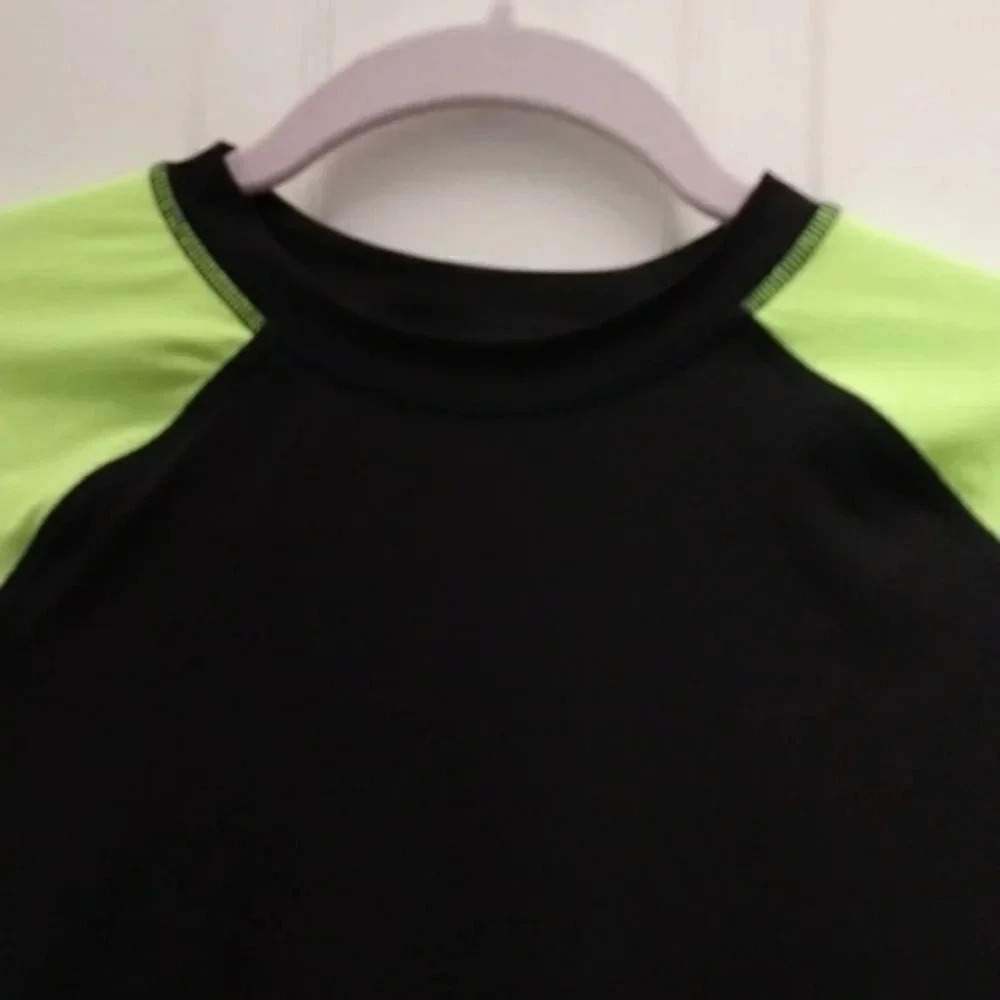 Wonder Nation ladies jesery size XL - Picture 7 of 16